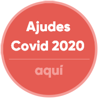 desc_Boto_ajudes_Lloguer_Covid_2020_CAT.png