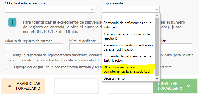 Otra_documentacion_complementaria_a_la_solicitud.PNG