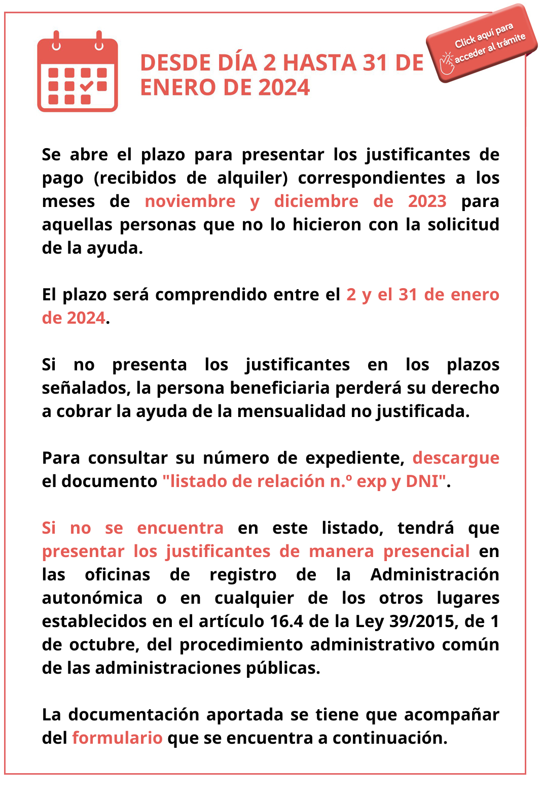 PresentaciójustificantsESP.png