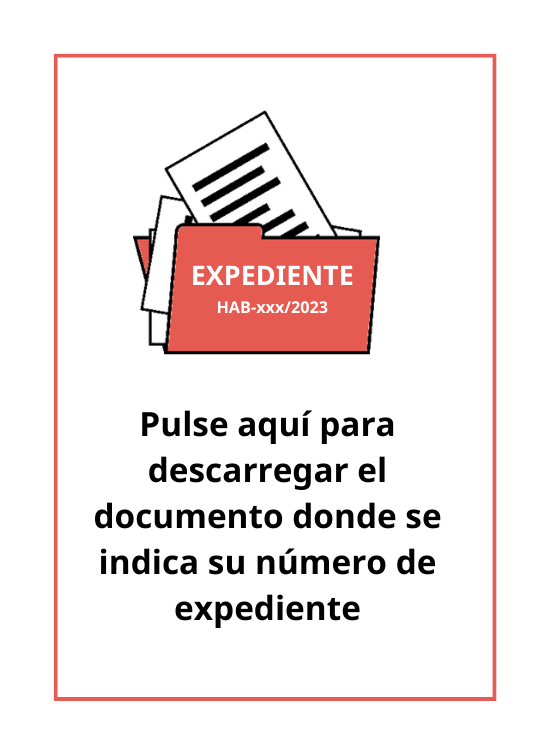 EXPEDIENT_CAT_(1).png