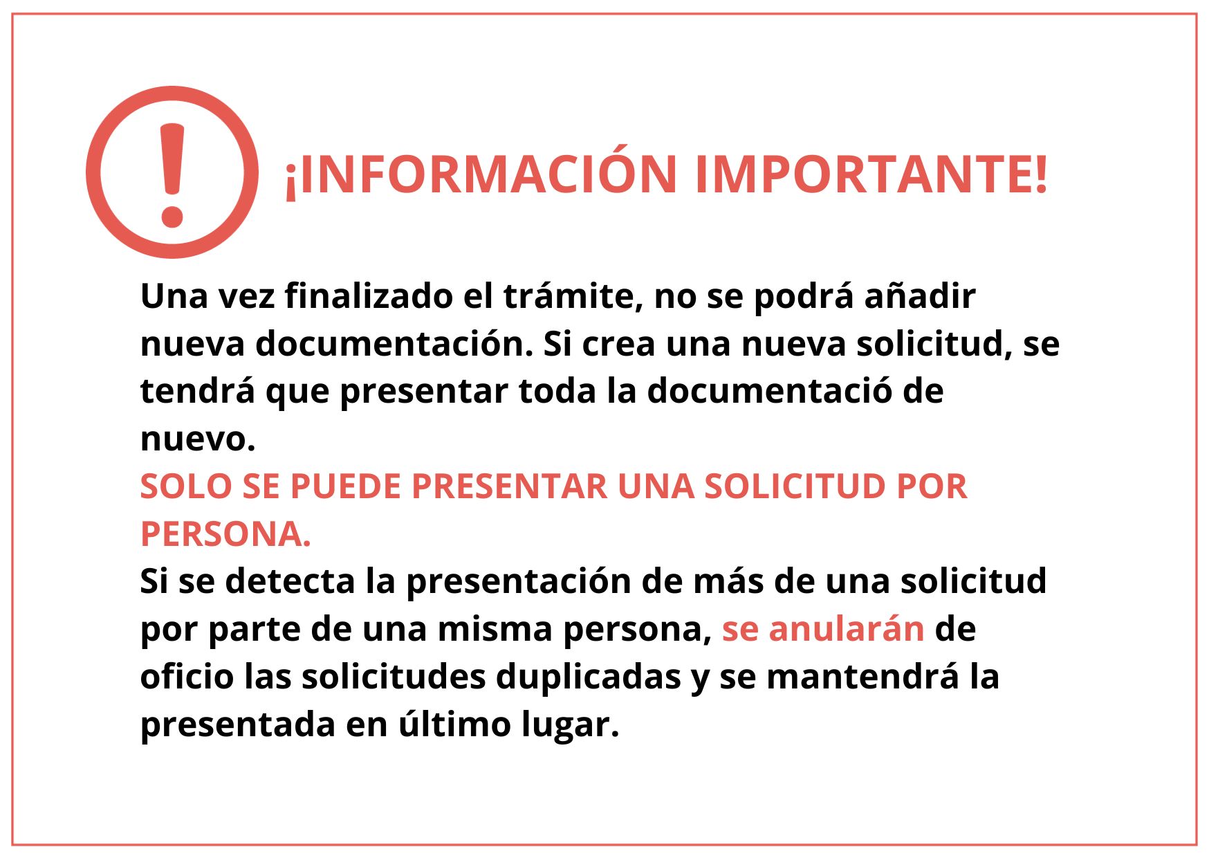1_solicitud_izda_esp.jpg