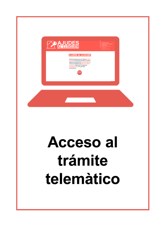 Tràmit.png