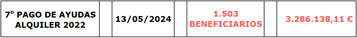 HAB_7º_ESP.PNG