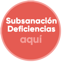 desc_Subsanacion_deficiencias.png