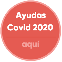 desc_Boto_ajudes_Lloguer_Covid_2020_ESP.png