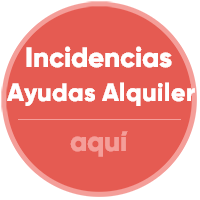 desc_Boto_incidencies_ajudes_lloguer_ESP.png