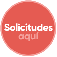 Sol·licituds aquí