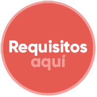 Requisitis aquí