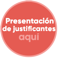 Presentacio_rebuts_CAT;