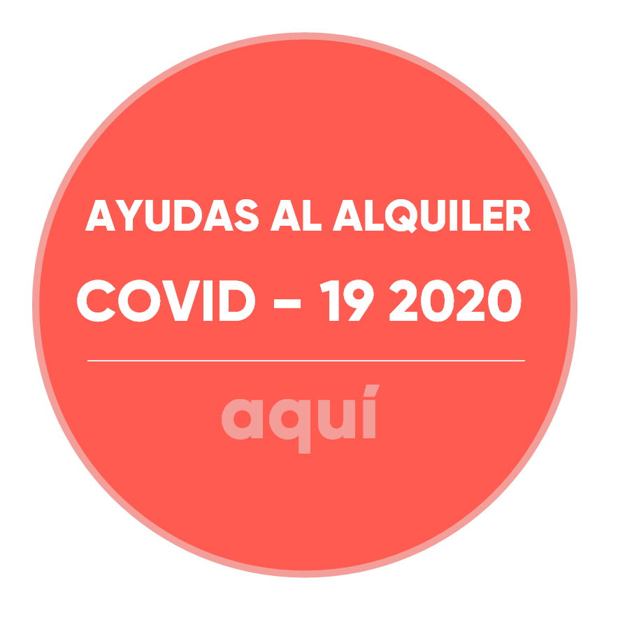 desc_2022-11-07_AYUDAS_AL_ALQUILER_COVID-19_2020_-_BOTON_.png