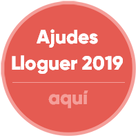 desc_Boto_ajudes_Lloguer_2019_CAT.png