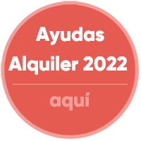 desc_Boto_ajudes_Lloguer_2022_ESP.png
