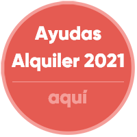 desc_Boto_ajudes_Lloguer_2021_ESP.png