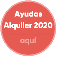 desc_Boto_ajudes_Lloguer_2020_ESP.png
