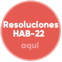 desc_Boto_resolucions_HAB-22_ESP.png