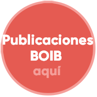 desc_Boto_publiacions_BOIB_ESP.png