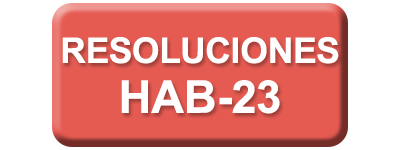 BOTO_RESOLUCIONS_ESP.png