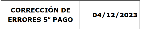 CORREC_5º_pag_ESP.PNG