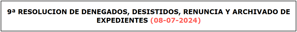 Resolucio_denegats,_desistits,_renuncia_i_arxiu_ESP.PNG