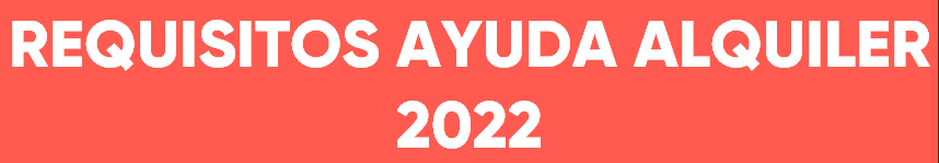 Requisits_ajuda_lloguer_2022_ESP.PNG