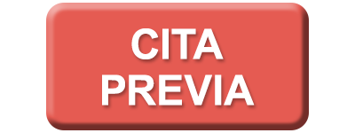 BOTO_CITA_PREVIA_CAT.png