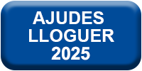 boton_AYUDAS_ALQUILER_2025_cat.png