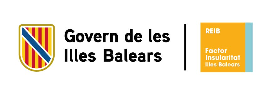 desc_logofiib-gobierno-color.jpg