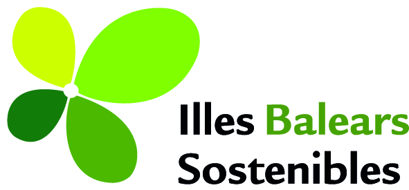 desc_IllesSostenibles_CAT_col.jpg