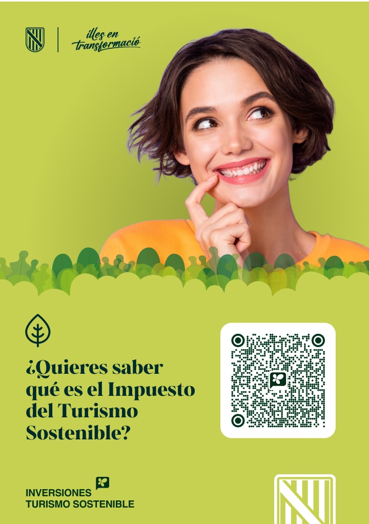 Imagen_inicio.jpg