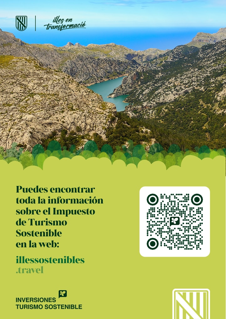 Imagen_inicio_2.jpg