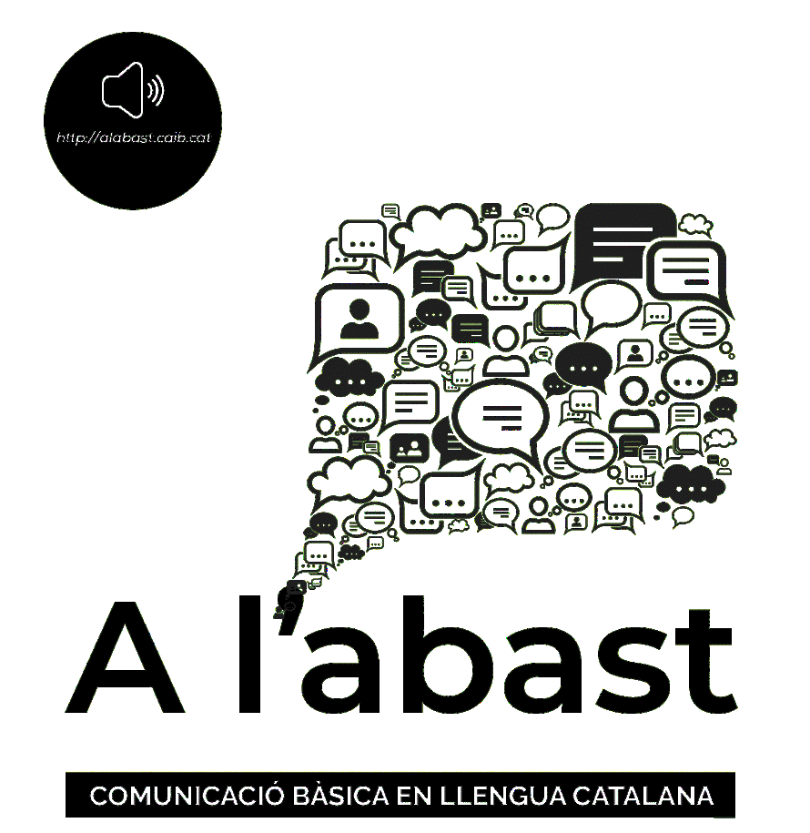 abast_2.gif