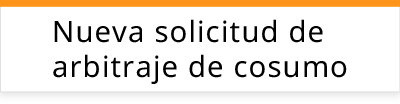 imatge Enlace a nueva solicitud de arbitraje de consumo