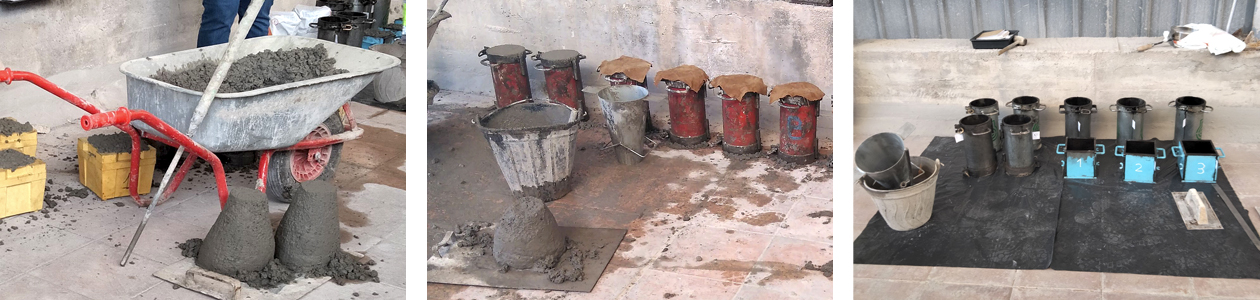 desc_laboratorio_construccion.jpg