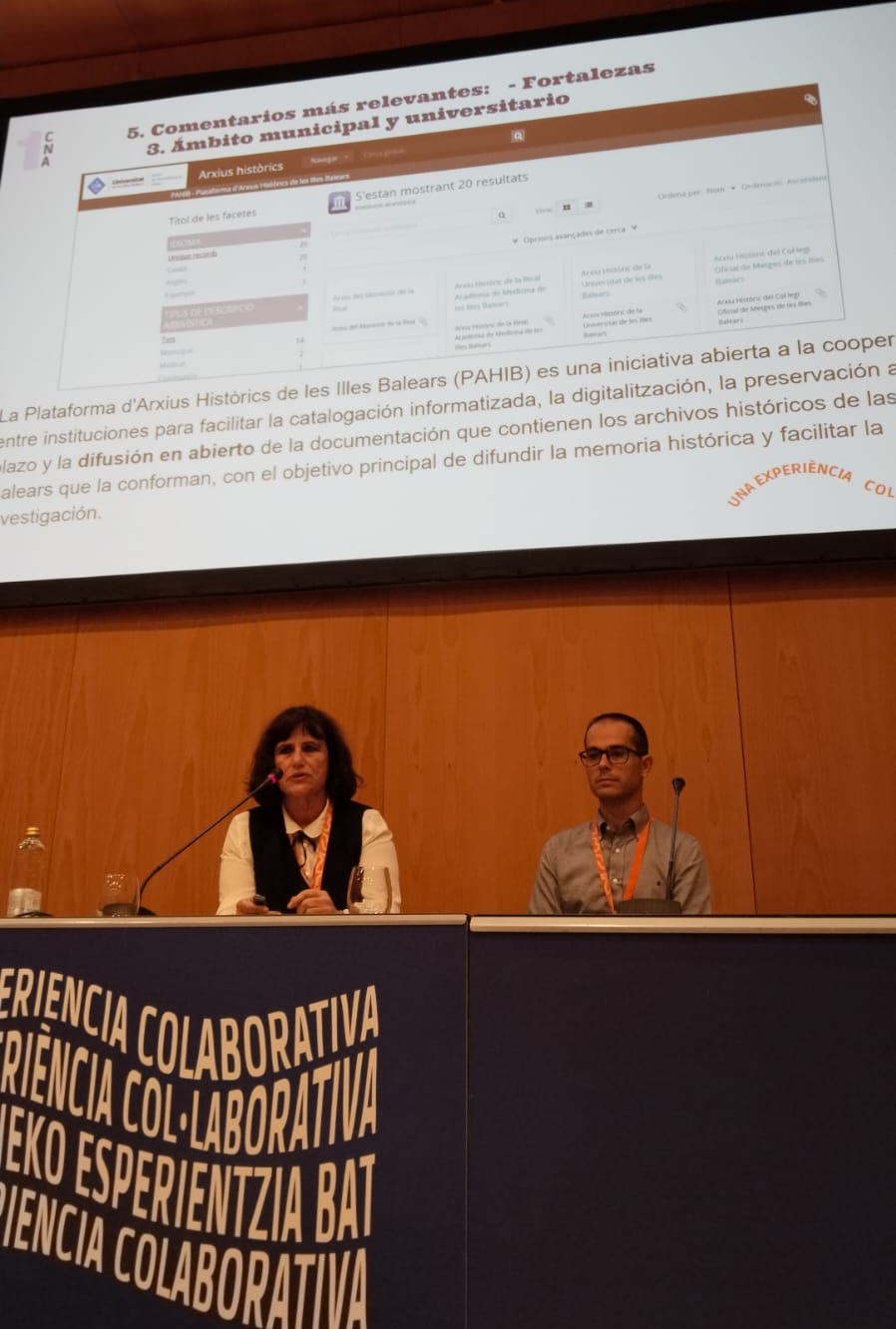 desc_presentacio_5.jpg