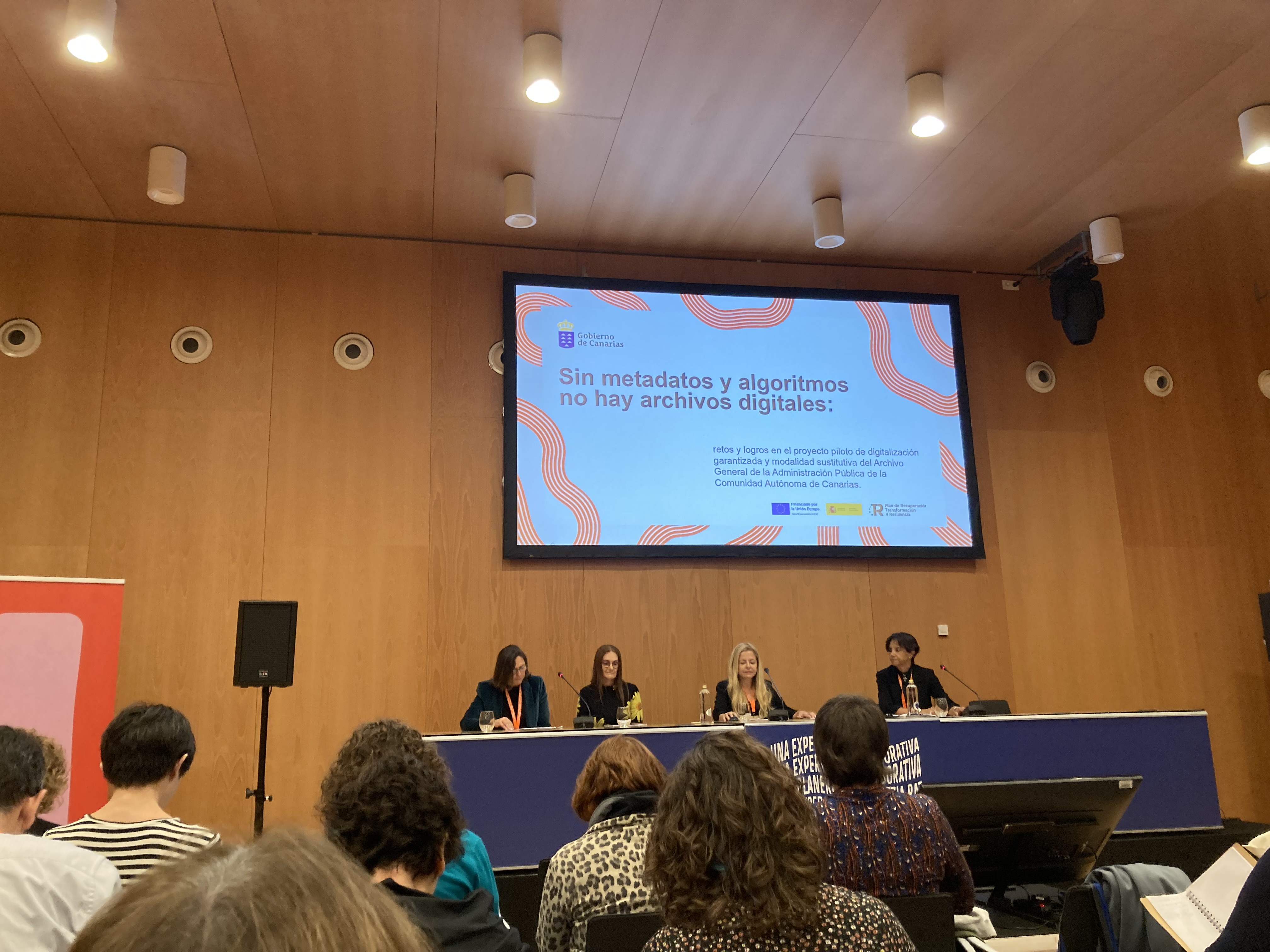 desc_presentacio_6.jpg