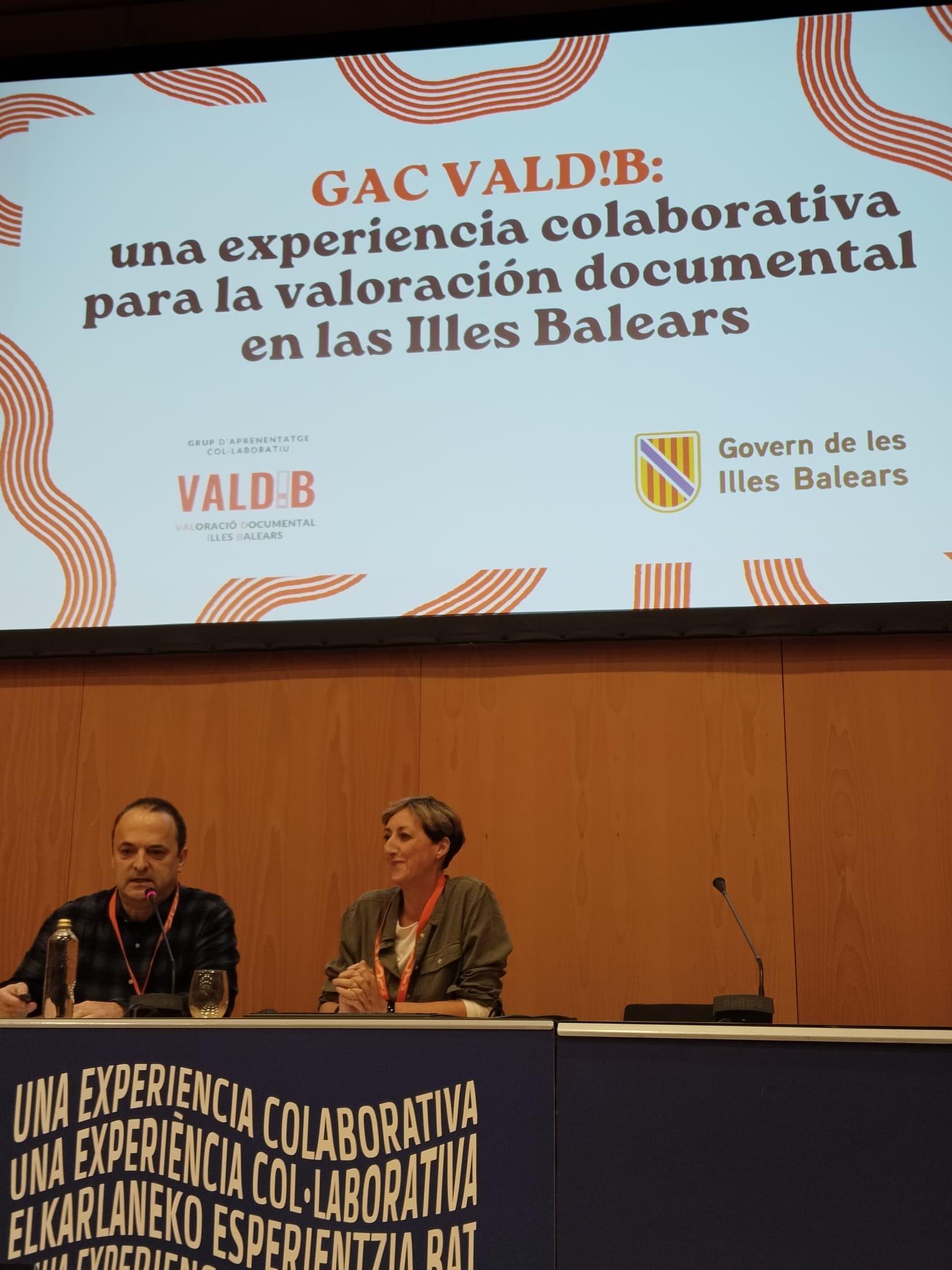 desc_presentacio1.jpg