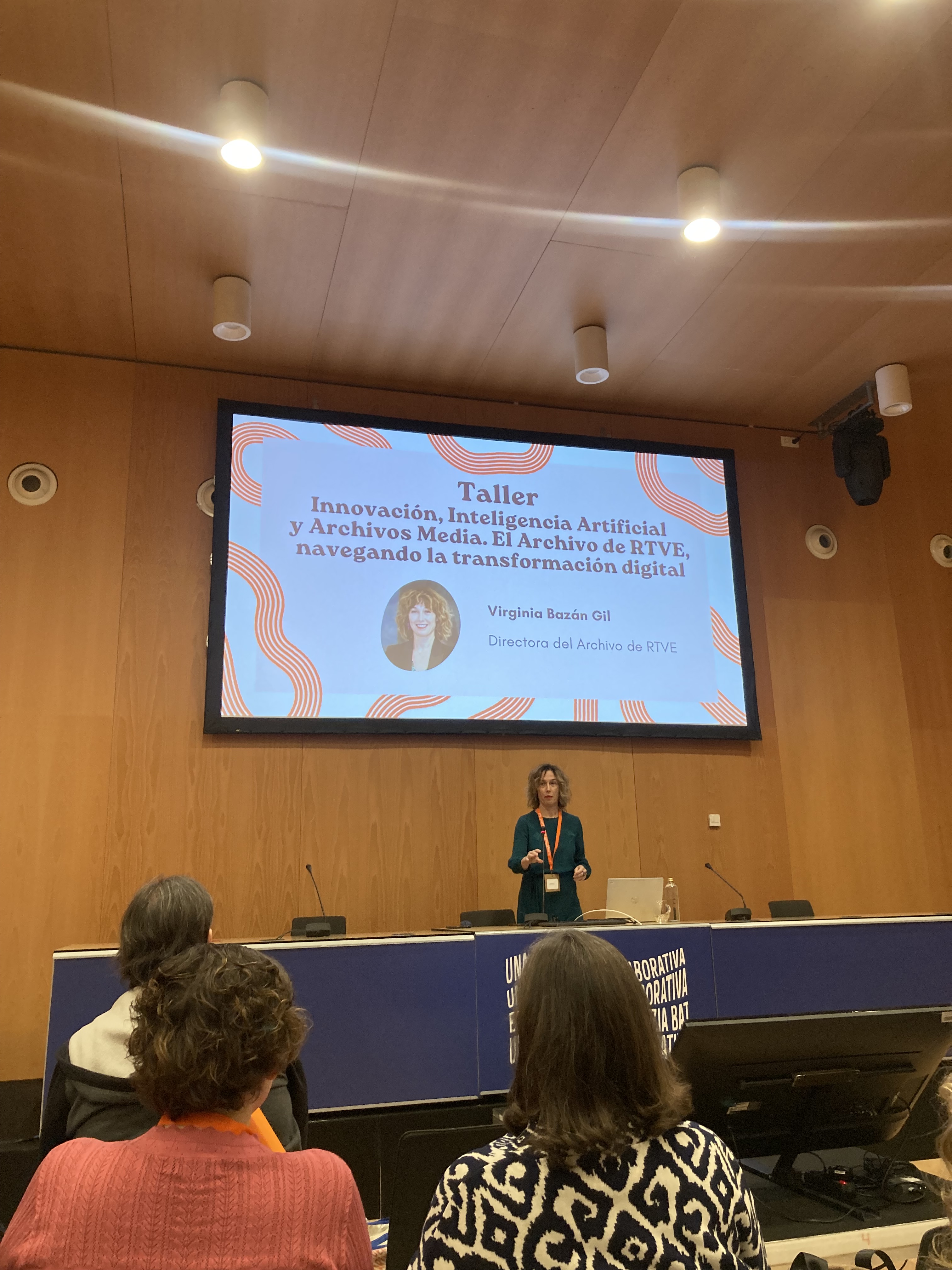 desc_presentacio_4.jpg