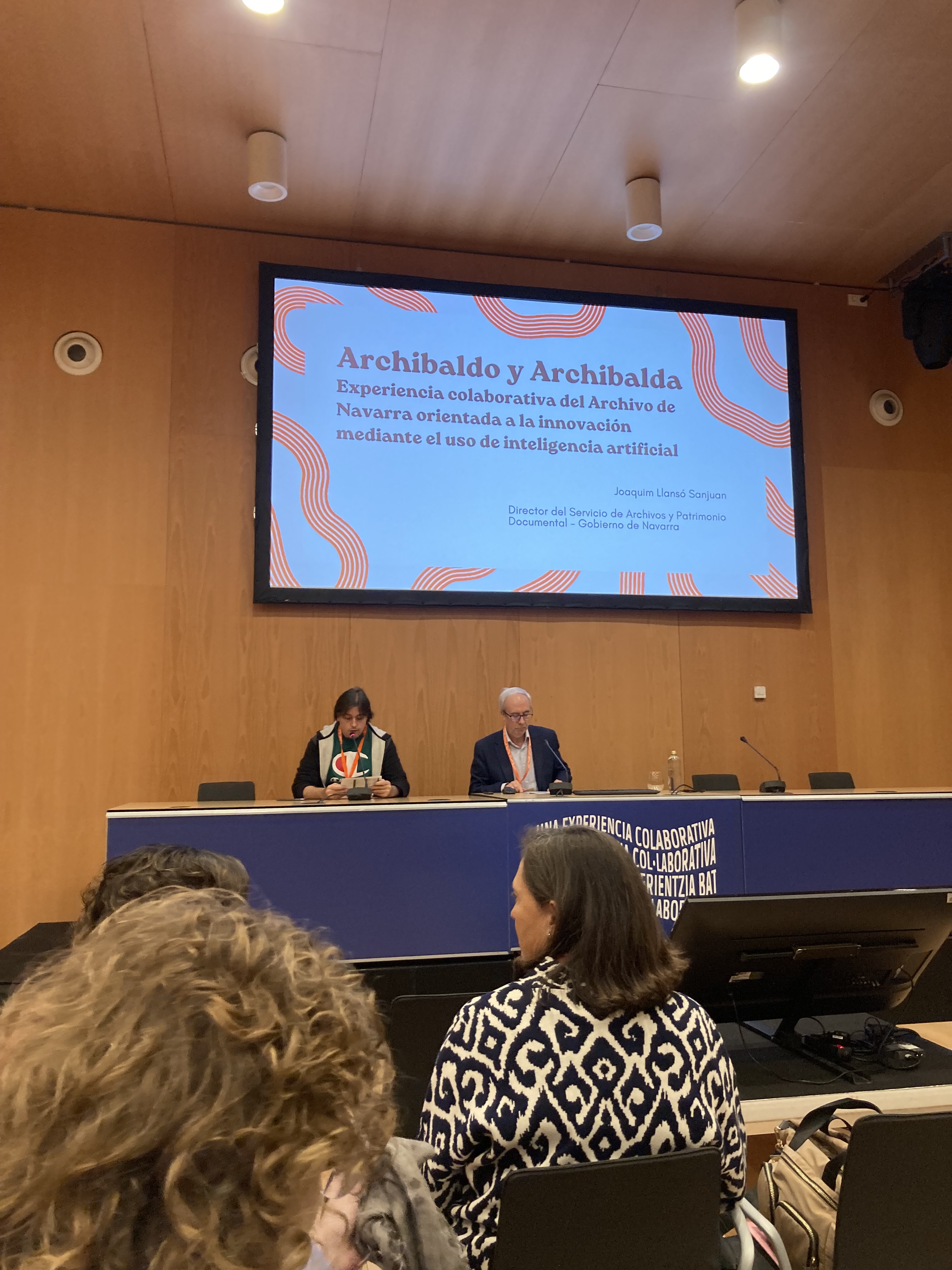 desc_presentacio_7.jpg
