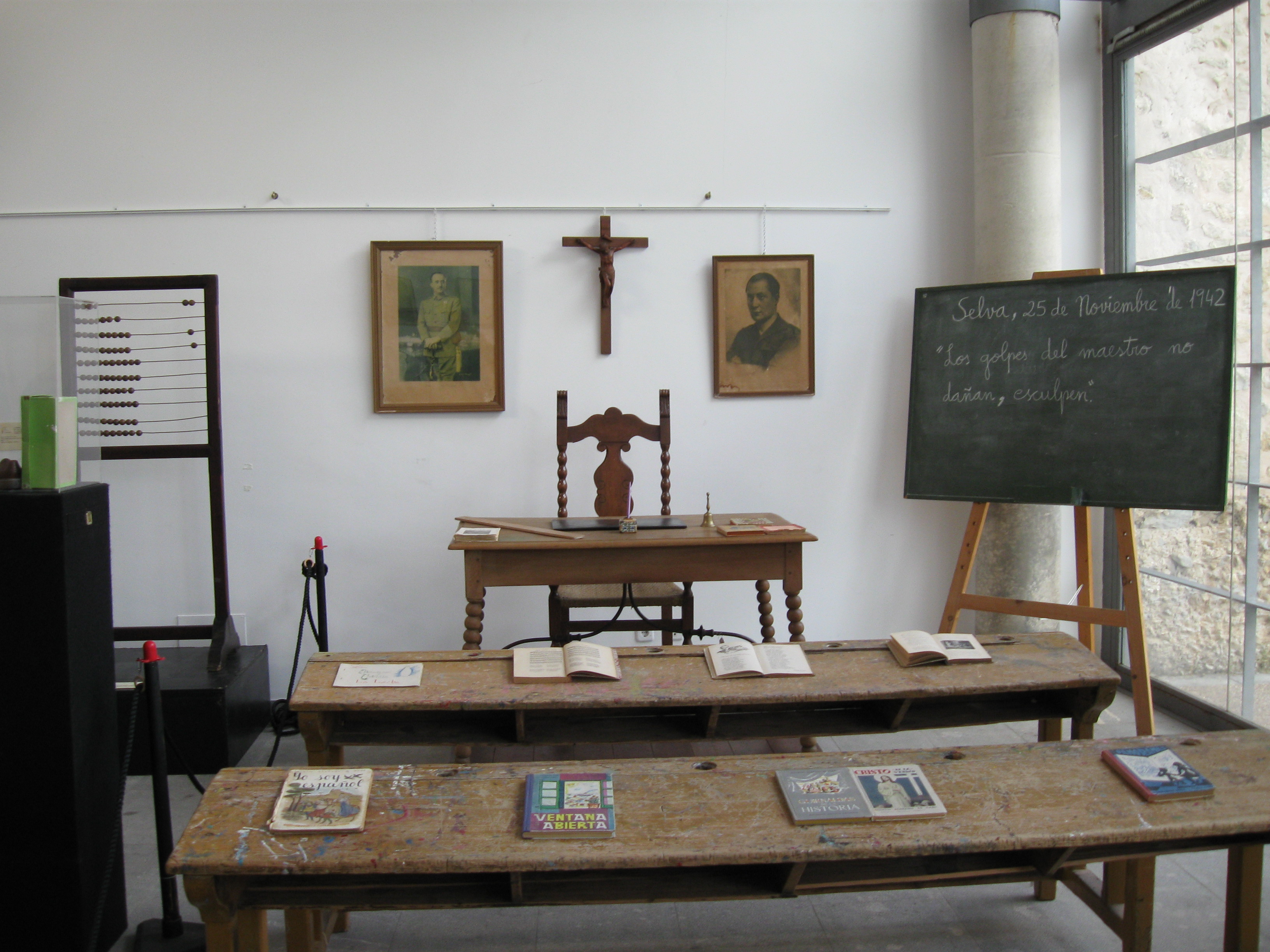 Mostra