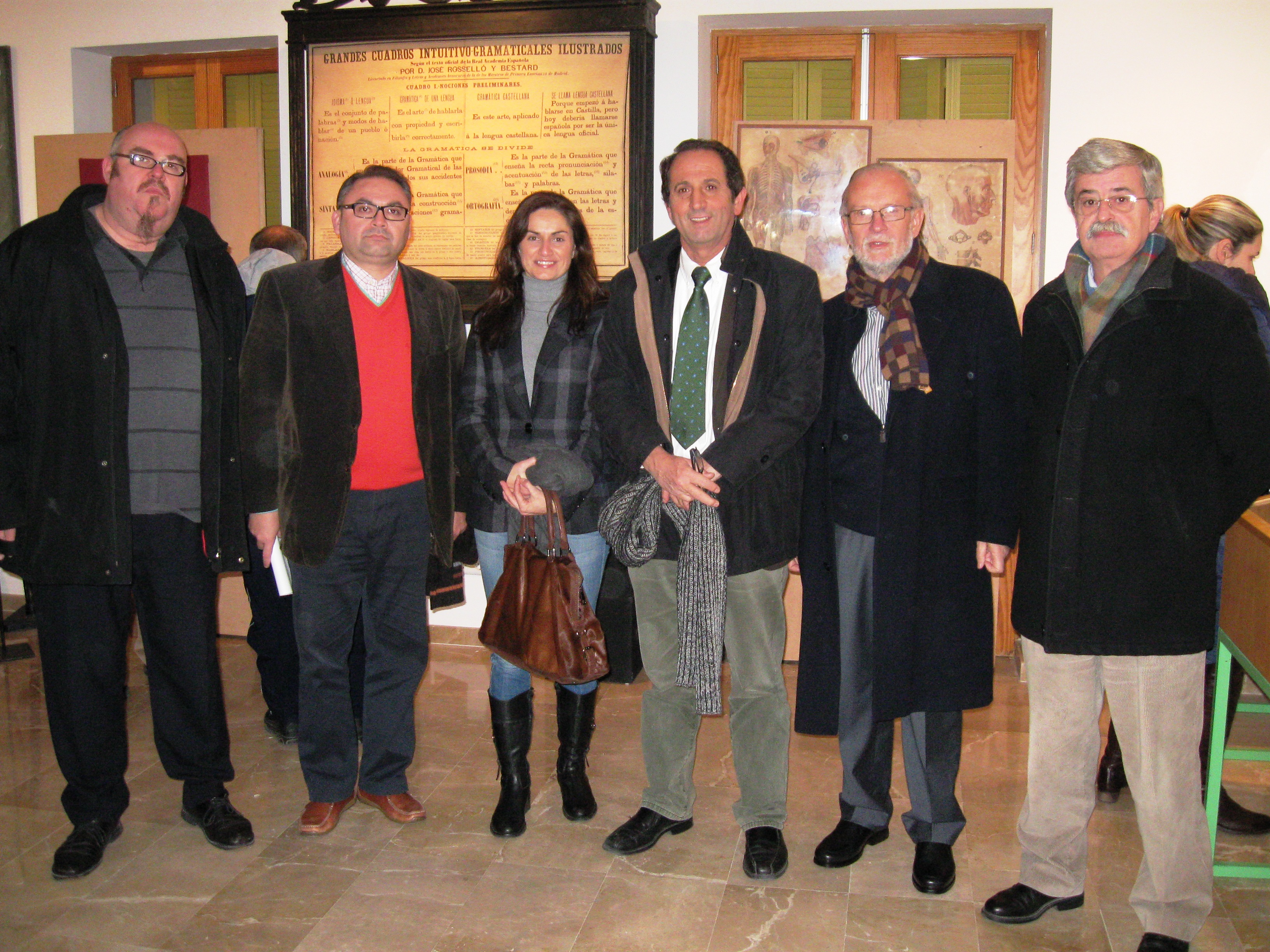 participants