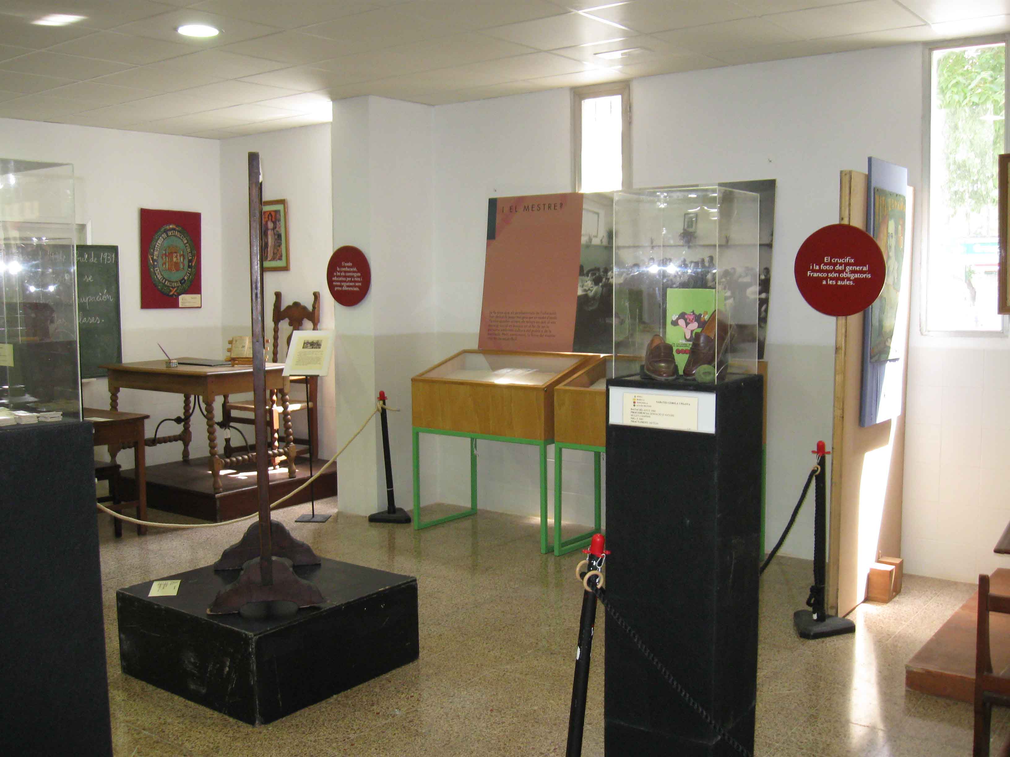expo