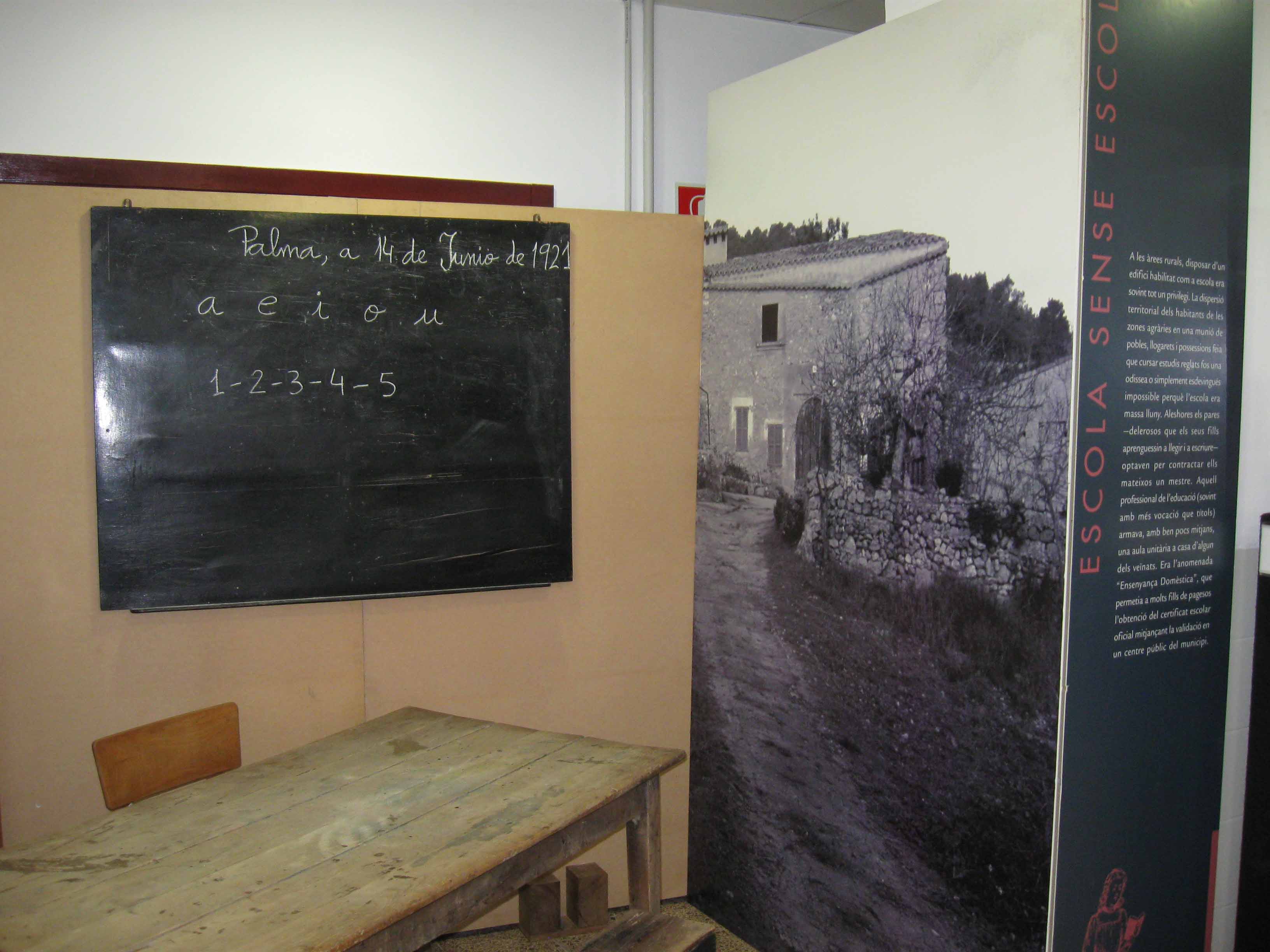expo
