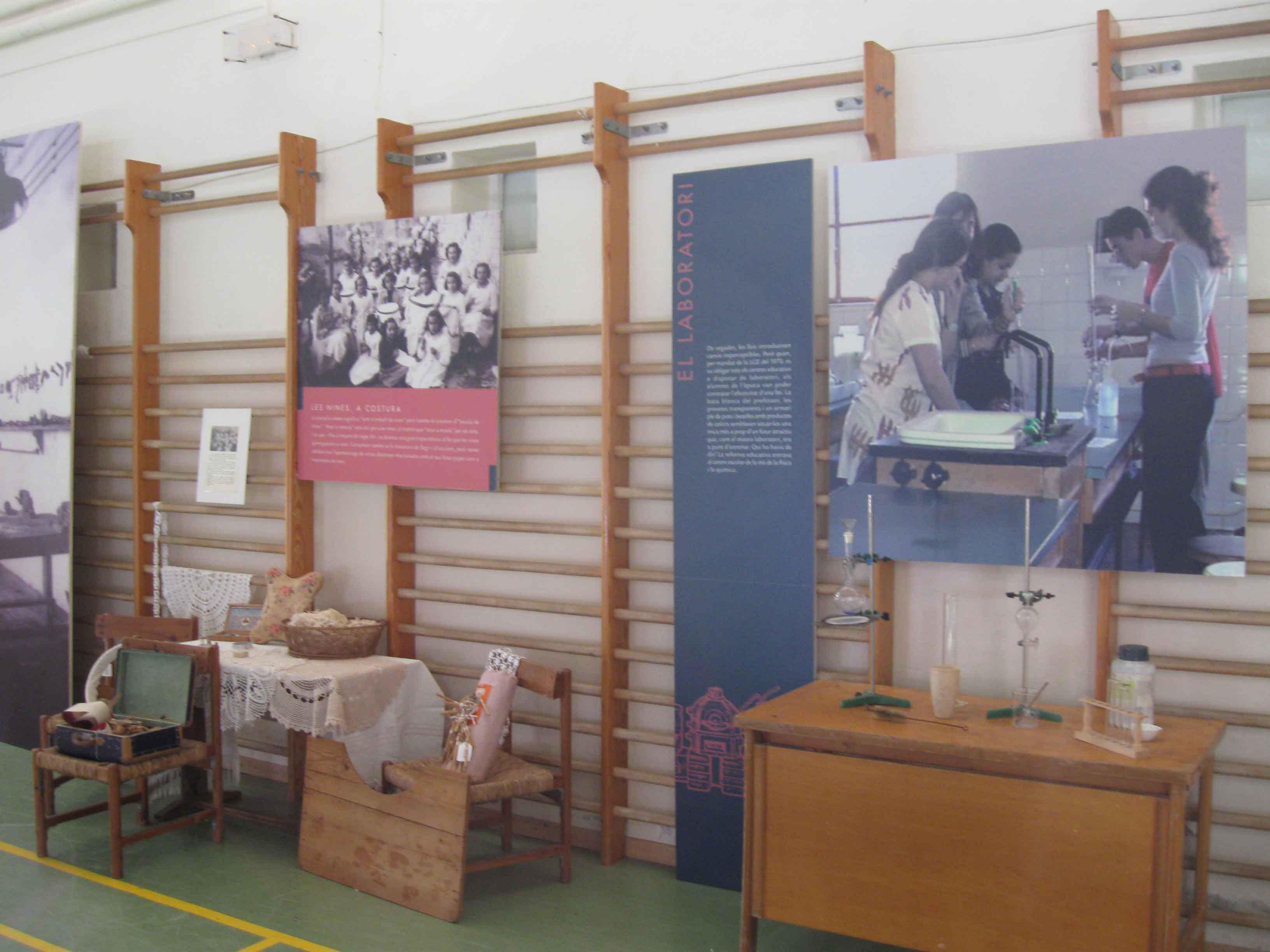 expo