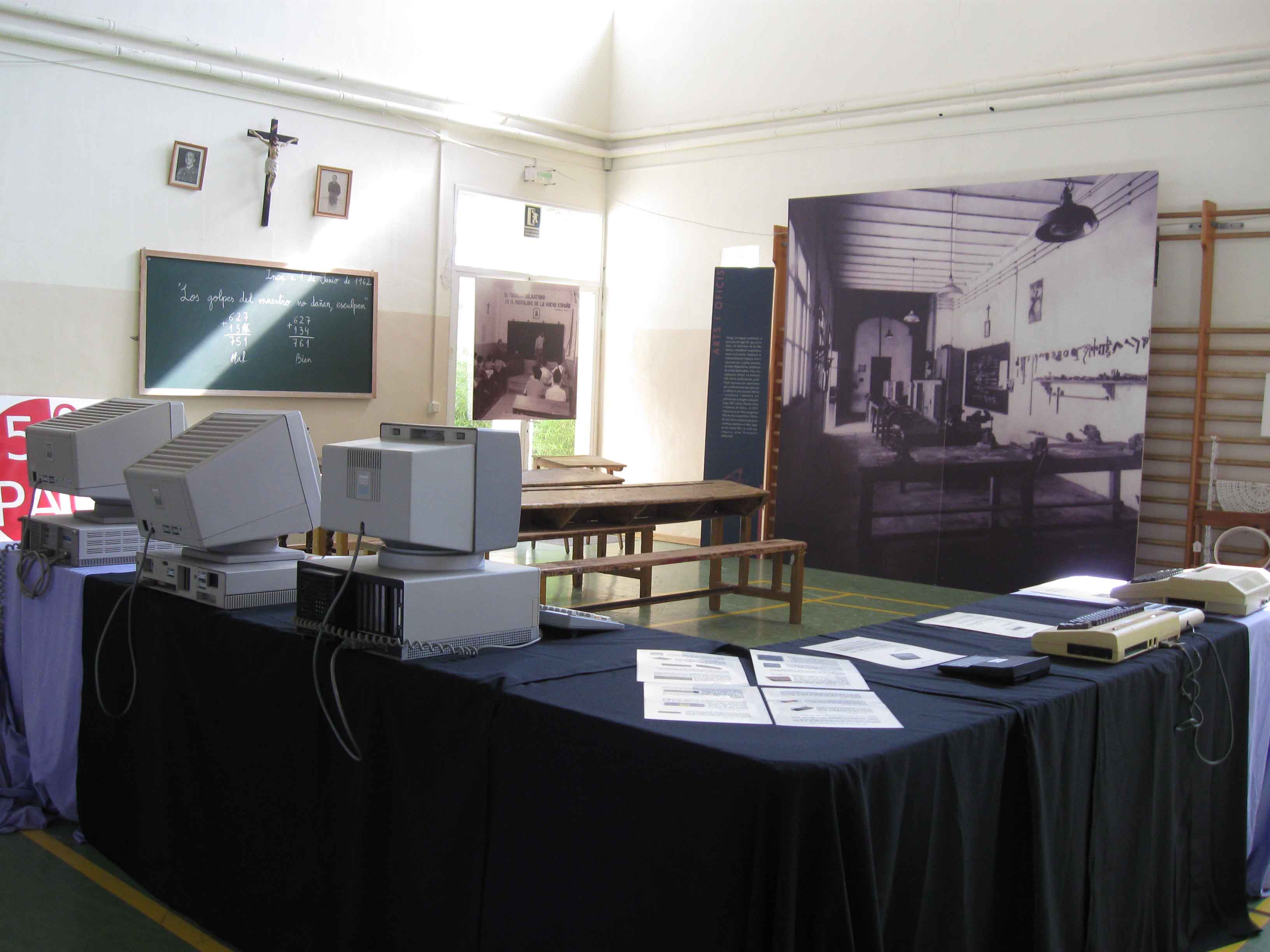 expo 4
