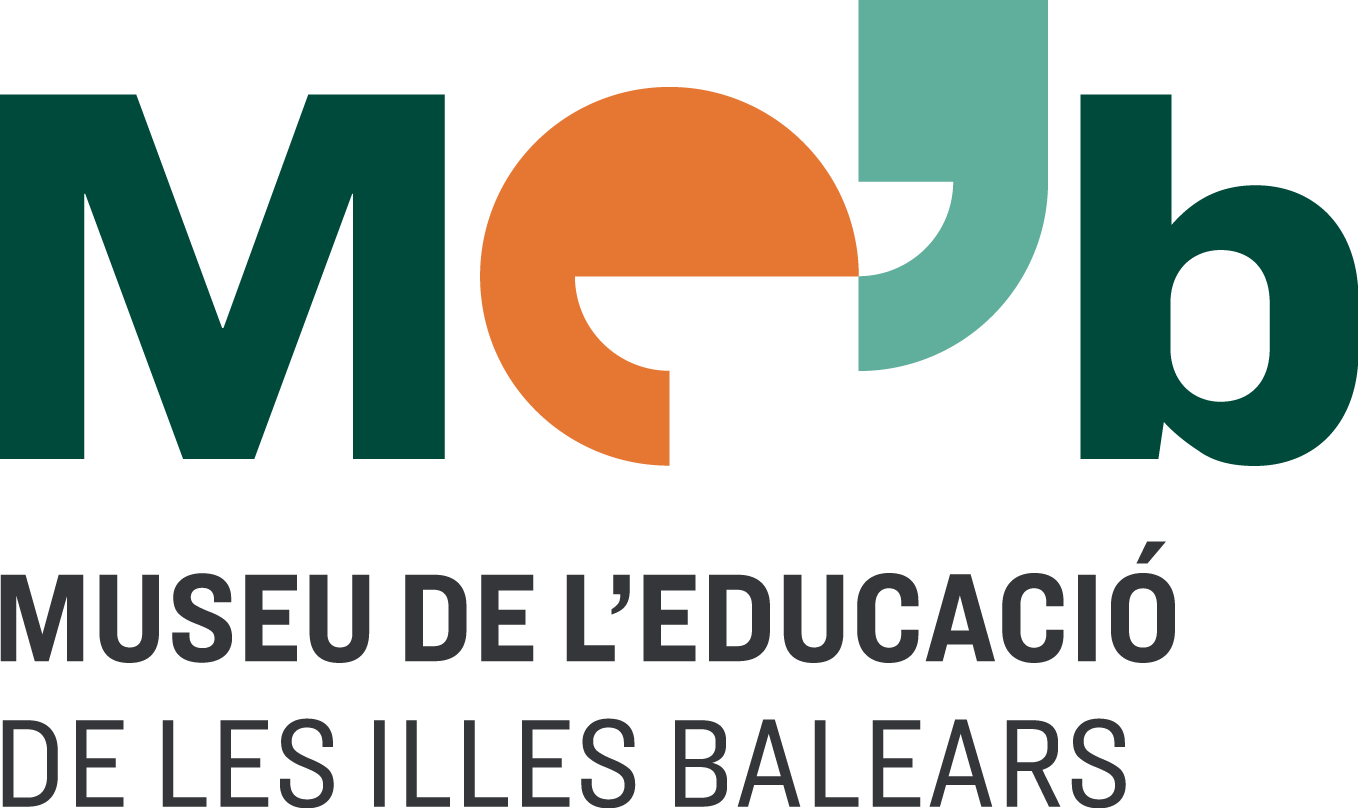 marca_vertical_MEIB_COLOR.png