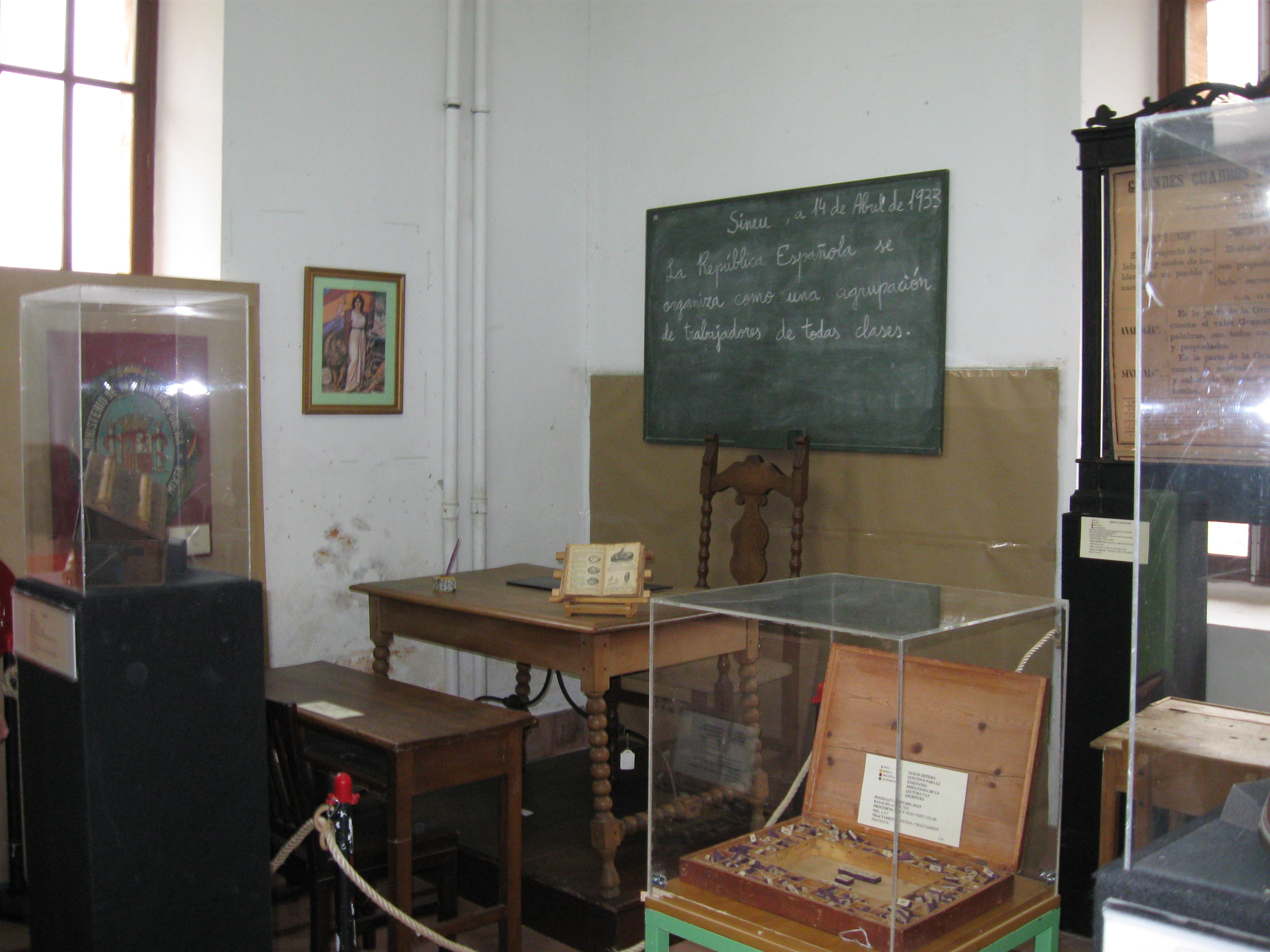 Imagen 004.jpg