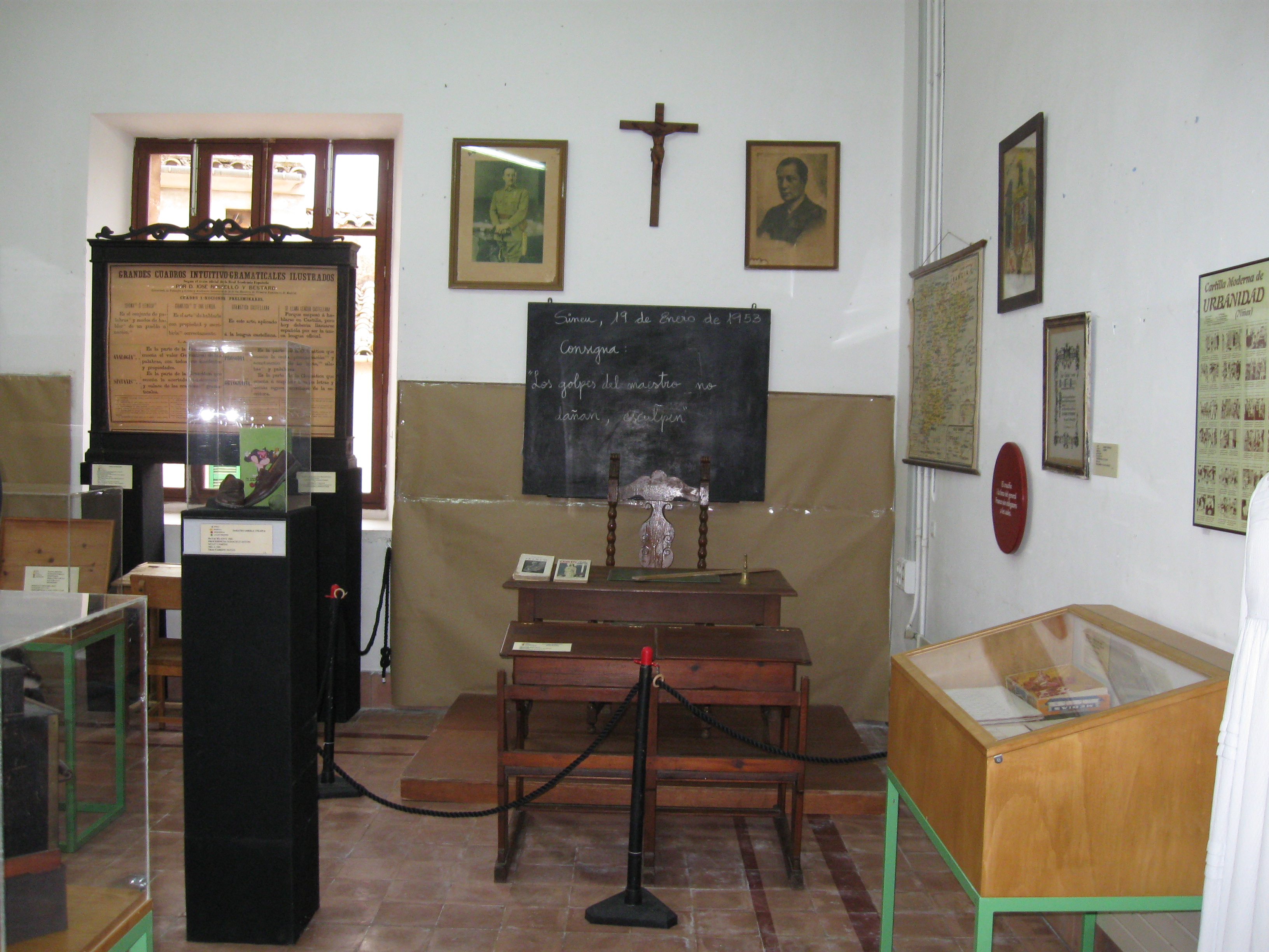 Imagen 005.jpg