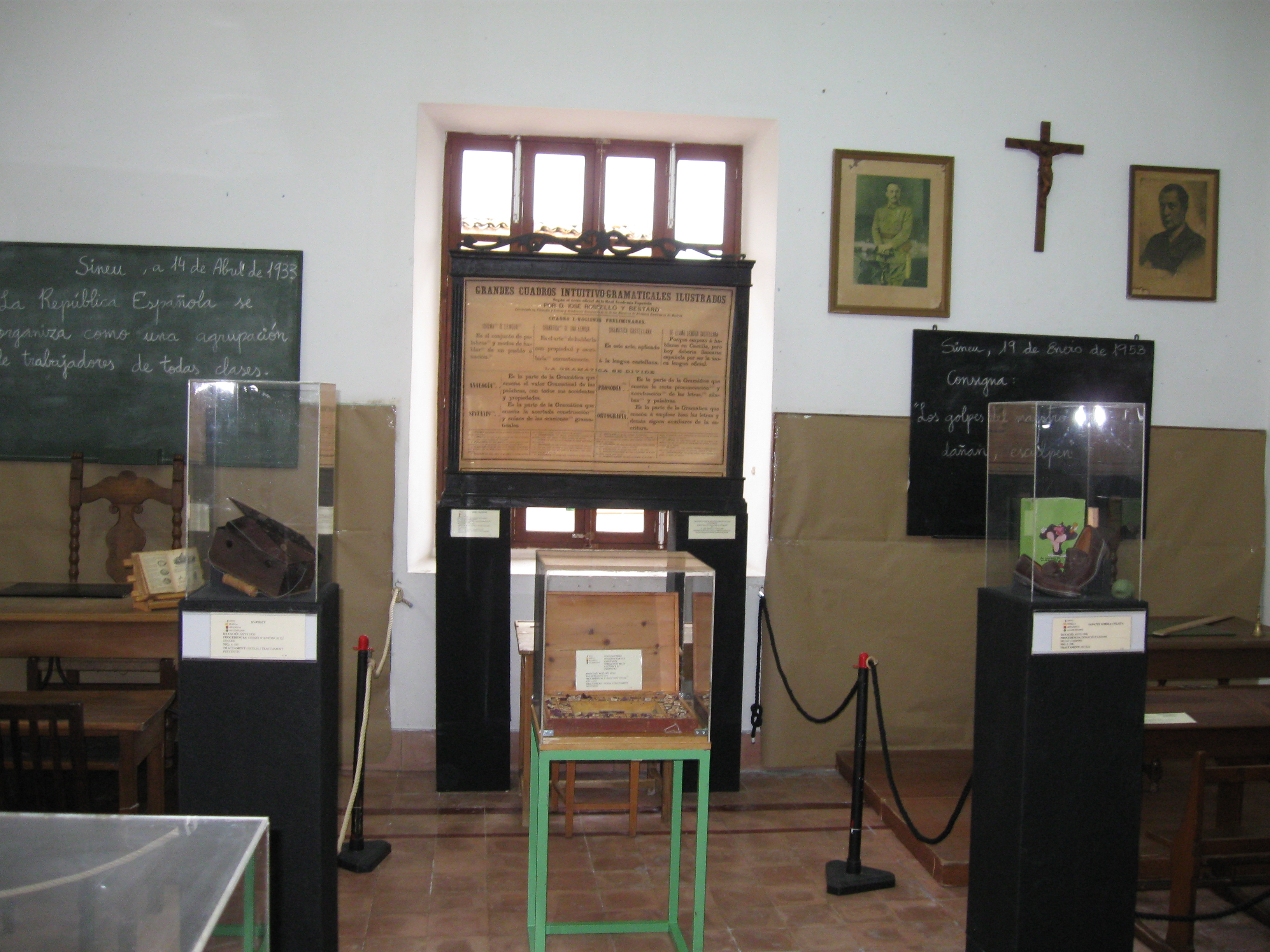 Imagen 017.jpg