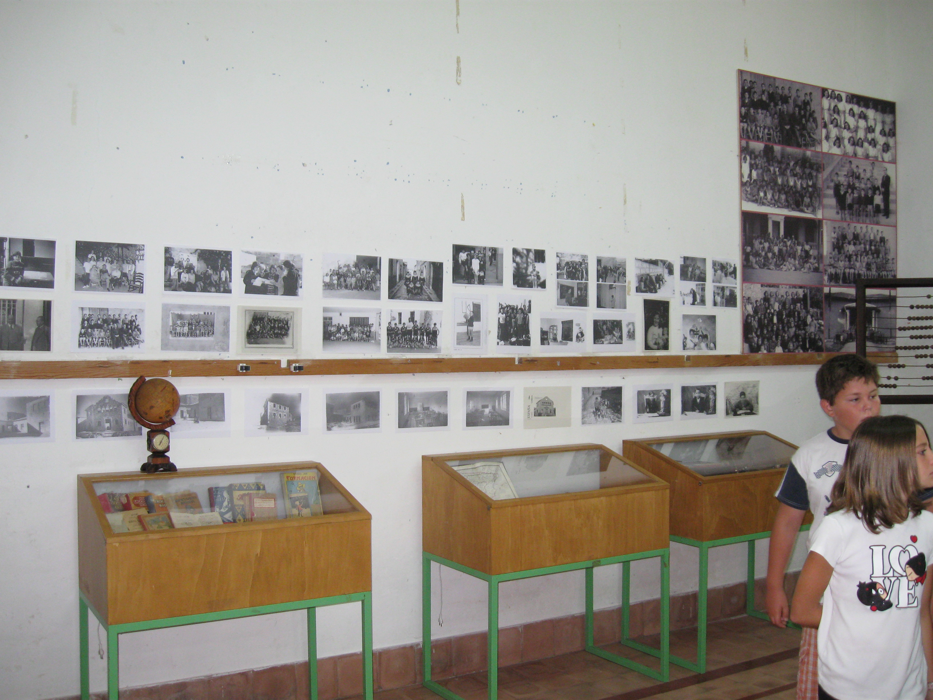 Imagen 022.jpg