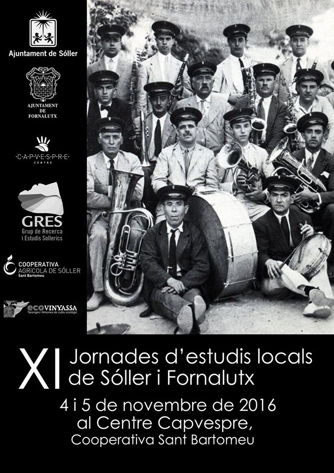 JelSóller2016.jpg